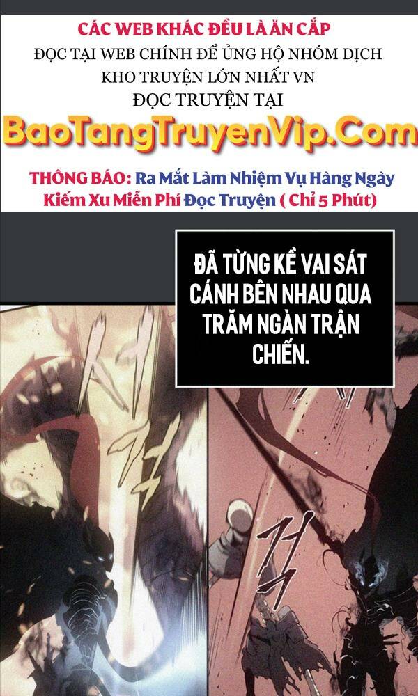 Solo Leveling Ss3 Chương 8 Ảnh 136