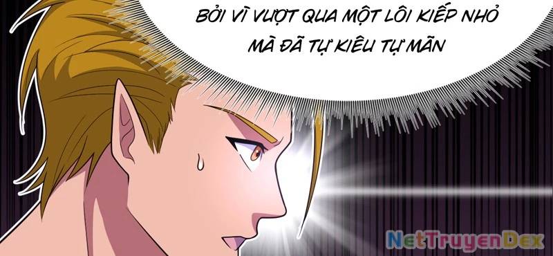 Đồ Đệ Của Ta Đều Là Đại Yêu Vô Địch Chương 27 Ảnh 90