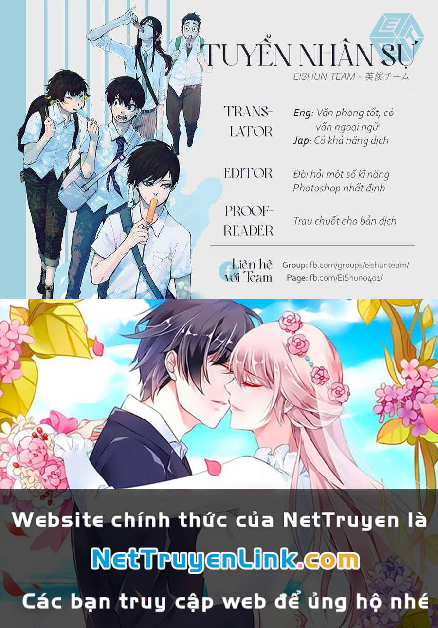 Sousou No Frieren Chương 123 Ảnh 24