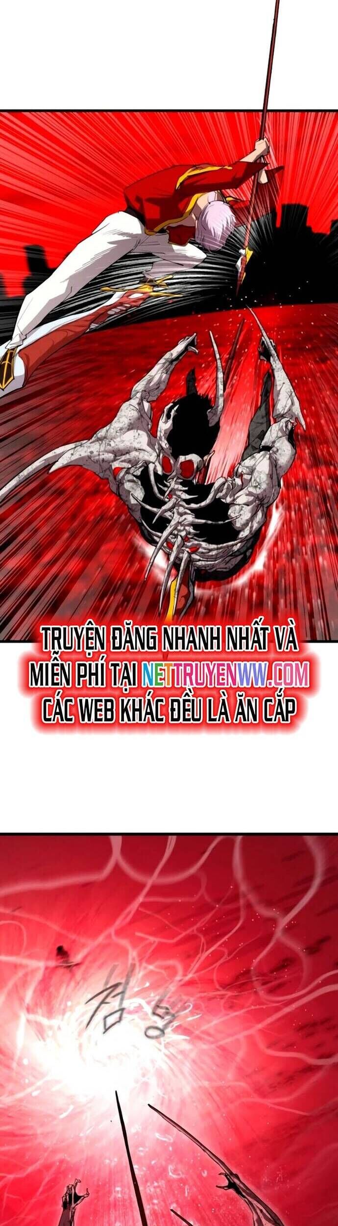 Cốt Nhân Chương 17 Ảnh 38