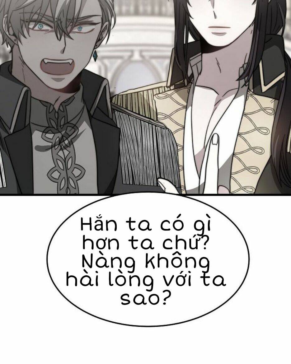 Cô Dâu Của Elysian Chương 8 Ảnh 46