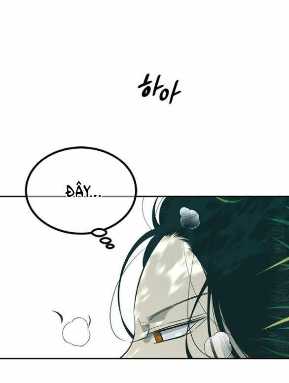 Cạm Bẫy Chương 190.1 Ảnh 32