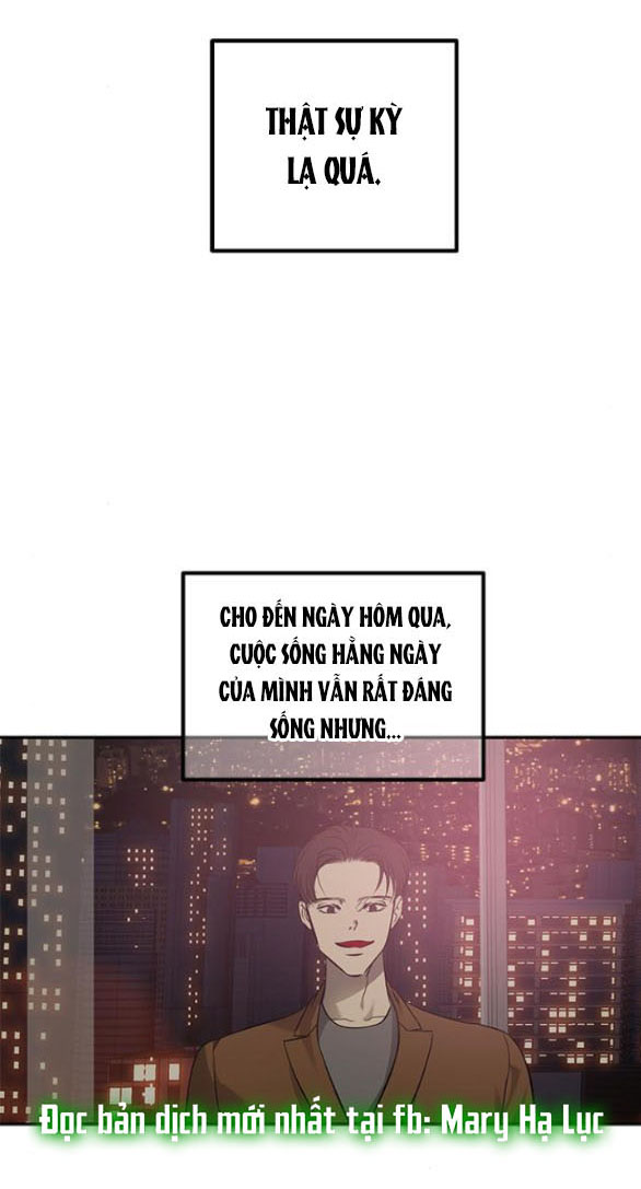 Cạm Bẫy Chương 195.1 Ảnh 13