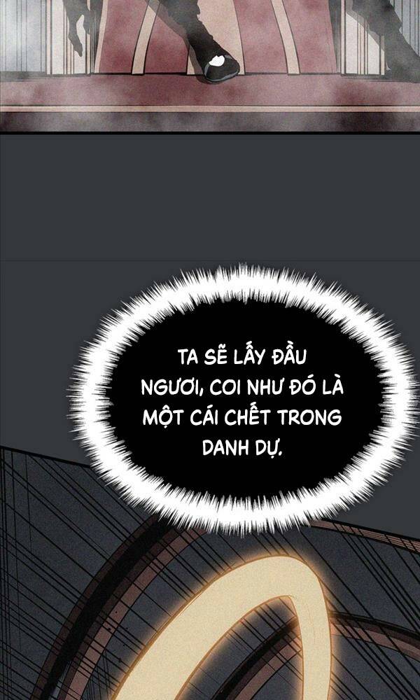 Solo Leveling Ss3 Chương 8 Ảnh 112