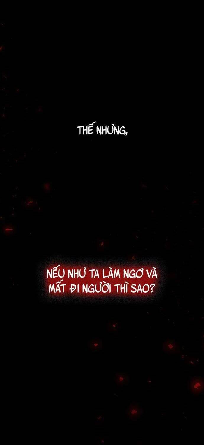 Vương Tử Huyền Bí Chương 112 Ảnh 49