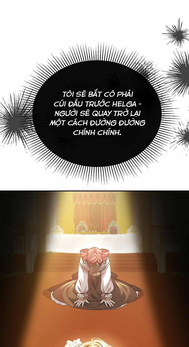Cô Con Gái Thật Sự Đã Xuất Hiện Chương 57 Ảnh 88