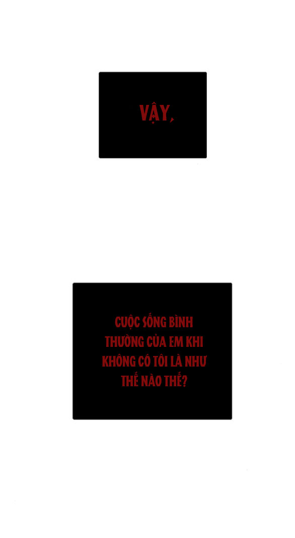 Cạm Bẫy Chương 195.1 Ảnh 32