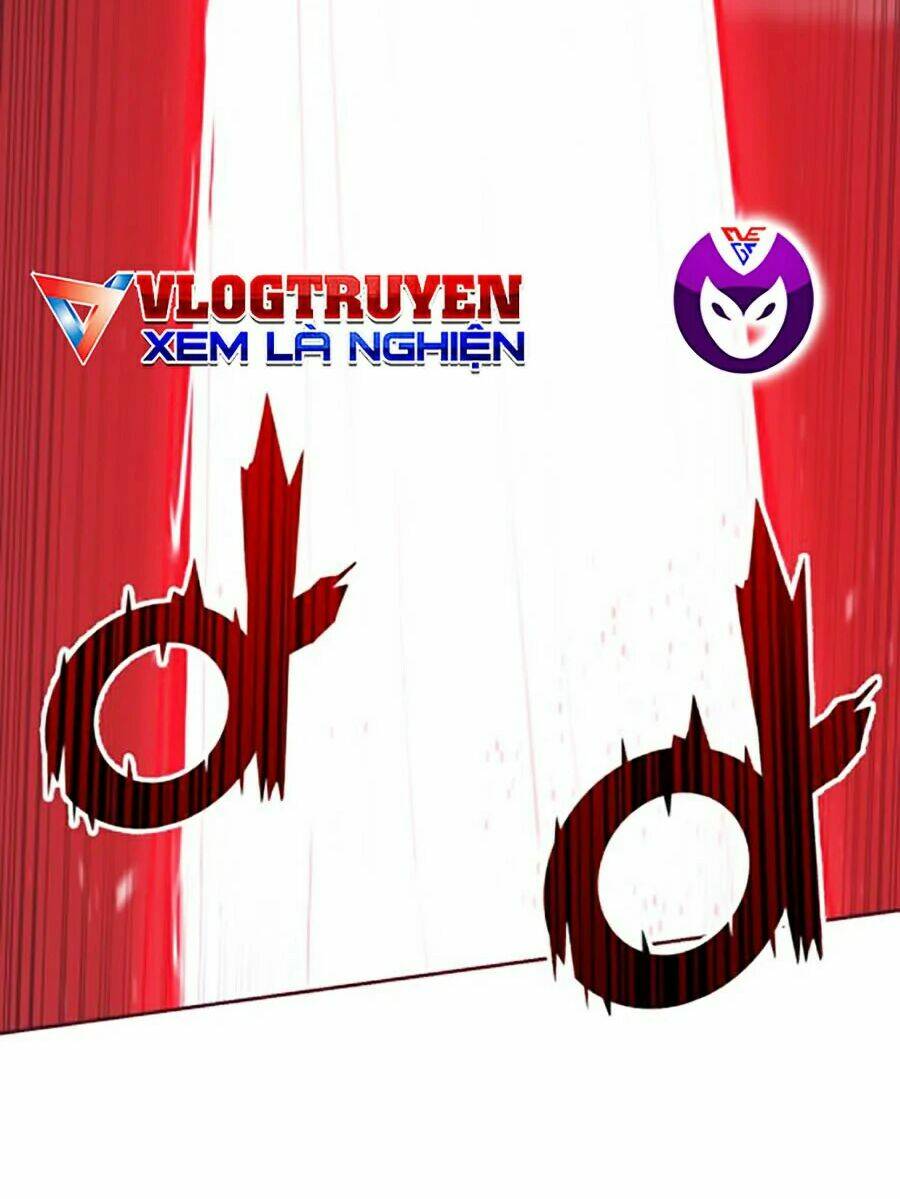 Hard Core Leveling Warrior Ss2 Chương 115 Ảnh 41