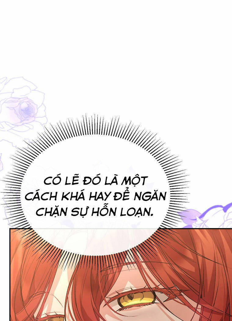 Cô Con Gái Thật Sự Đã Xuất Hiện Chương 58 Ảnh 48
