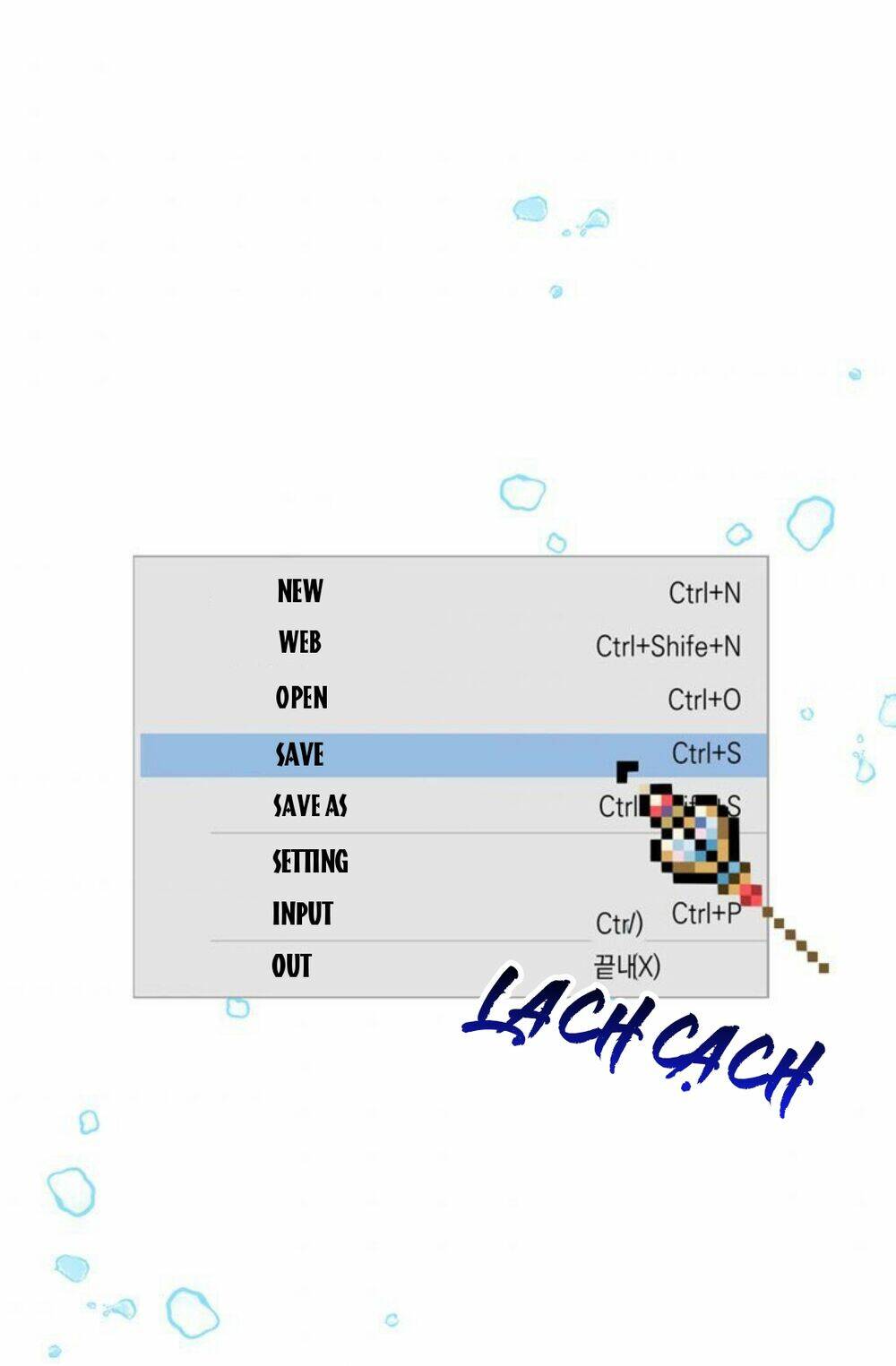 Ác Nữ Xứng Đôi Với Bạo Chúa Chương 94 Ảnh 66