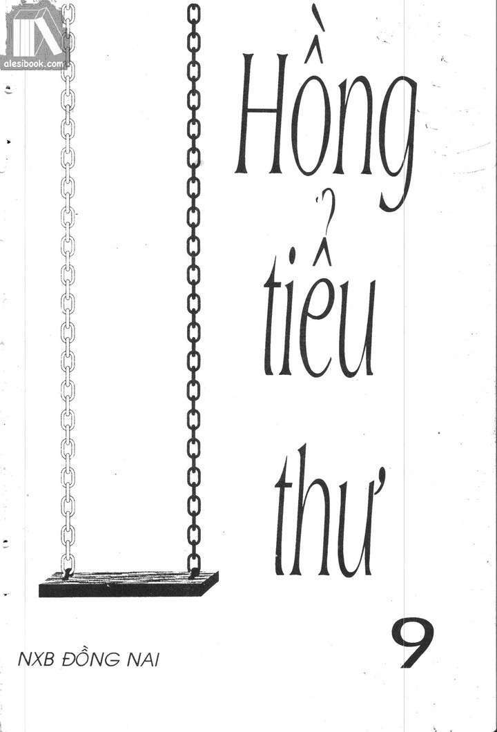 Hồng Tiểu Thư Chương 33 Ảnh 2