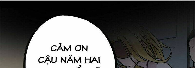 Phải Lòng Em Trai Của Bạn Gái Mình Chương 62 Ảnh 75