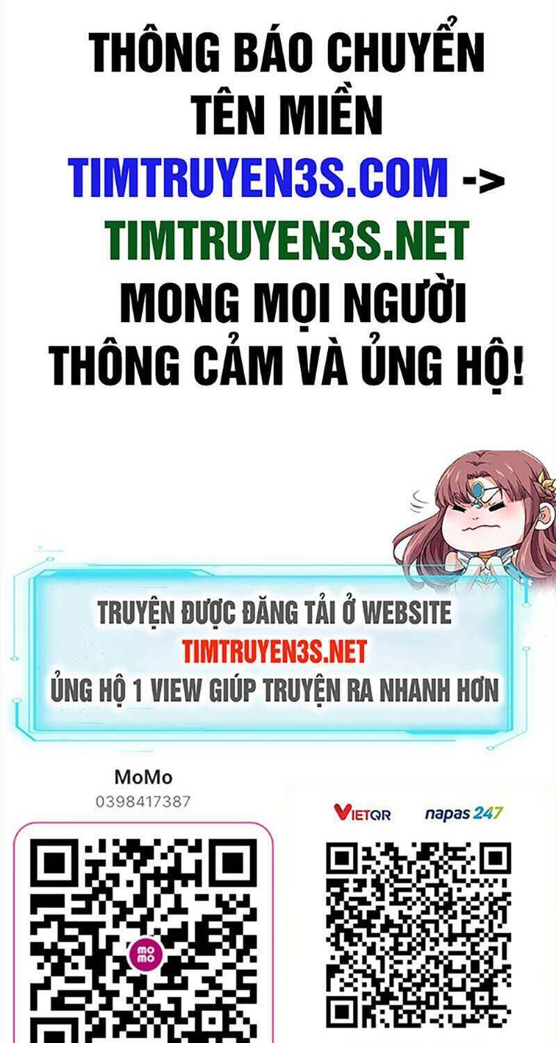 BưƠM BưỚM Và MáU Chương 58 Ảnh 104