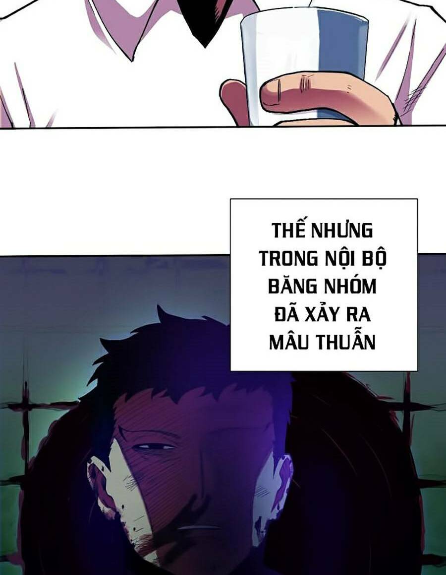 Hard Core Leveling Warrior Ss2 Chương 118 Ảnh 63