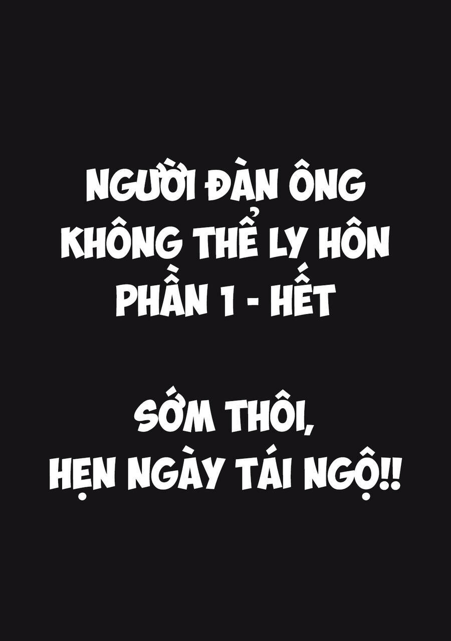 Người Đàn Ông Không Thể Ly Hôn Chương 21 Ảnh 28