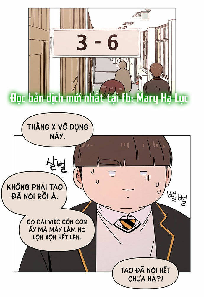 Thanh Xuân Rực Rỡ Chương 130 Ảnh 17