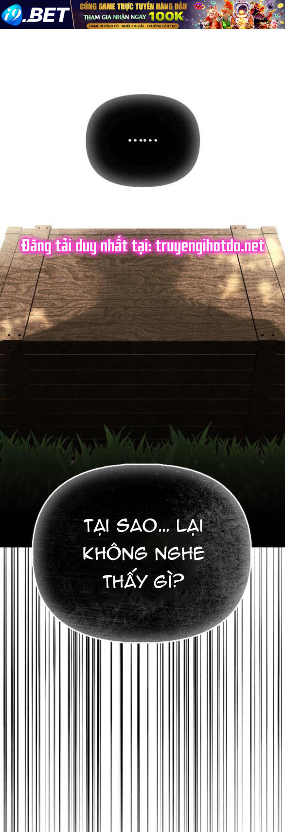 Tôi Thuần Hóa Chó Điên Của Chồng Cũ Chương 76.2 Ảnh 15
