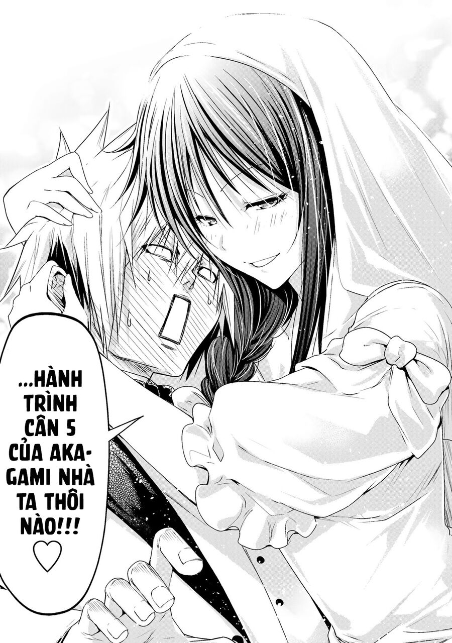 Tenpuru Chương 92.5 Ảnh 17