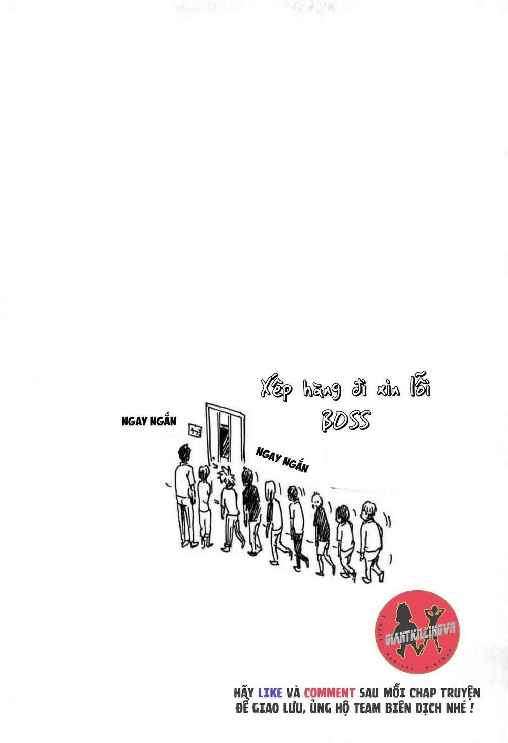 Giant Killing Chương 275 Ảnh 22