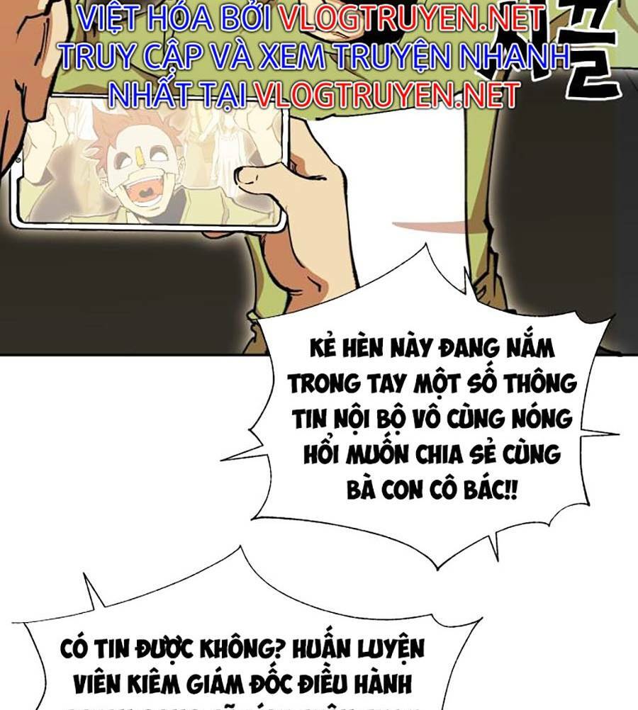 Hard Core Leveling Warrior Ss2 Chương 133 Ảnh 12