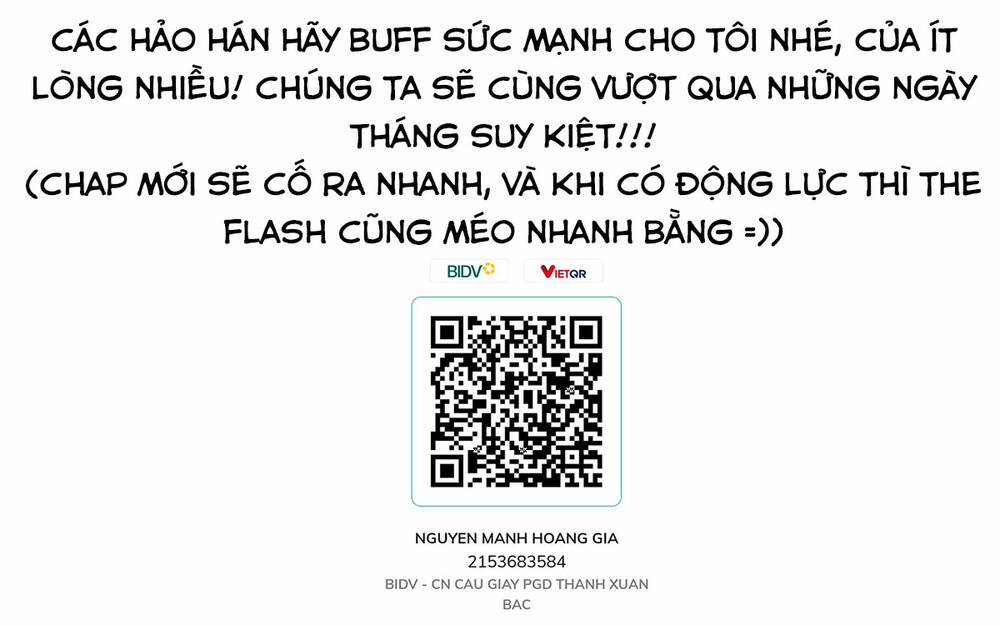 Gal Nipa-Chan Wa Semararetai Chương 16 Ảnh 27