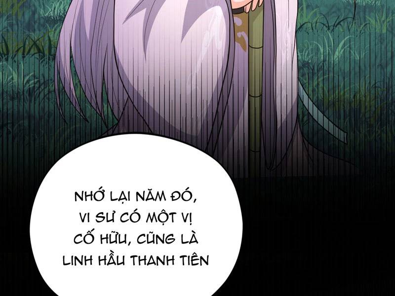 Đồ Đệ Của Ta Đều Là Đại Yêu Vô Địch Chương 22 Ảnh 54