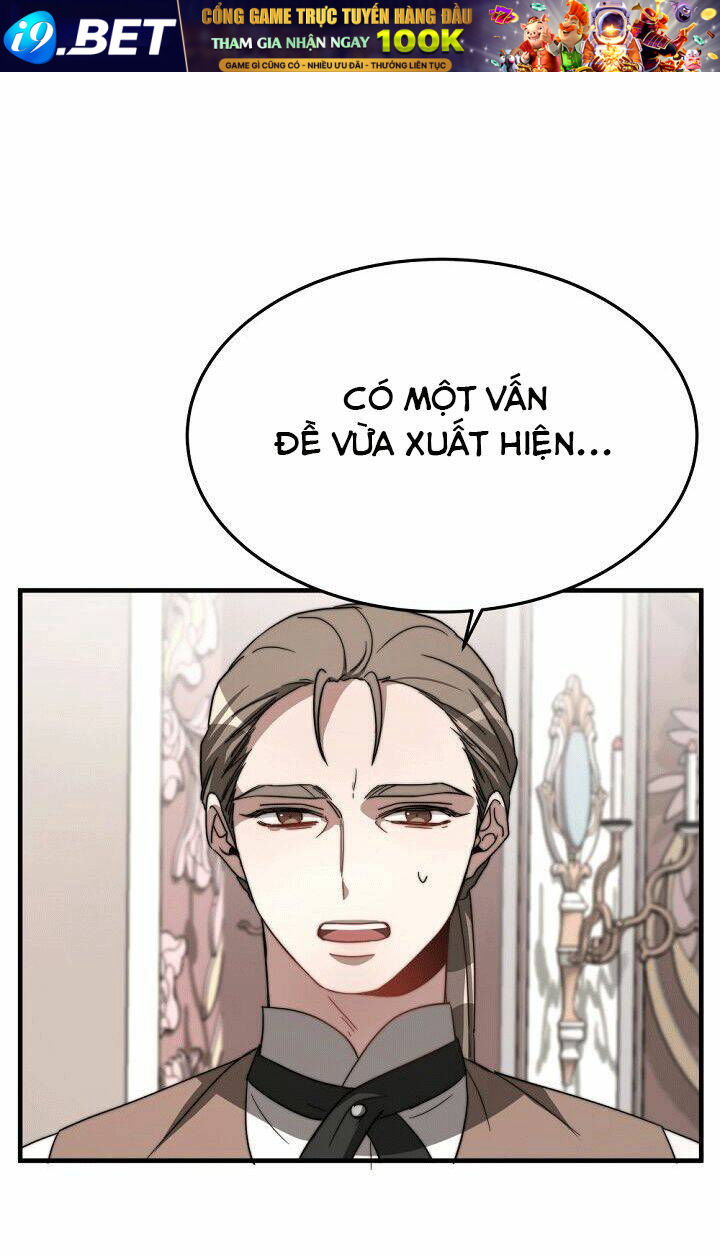 Cô Dâu Của Elysian Chương 7 Ảnh 56