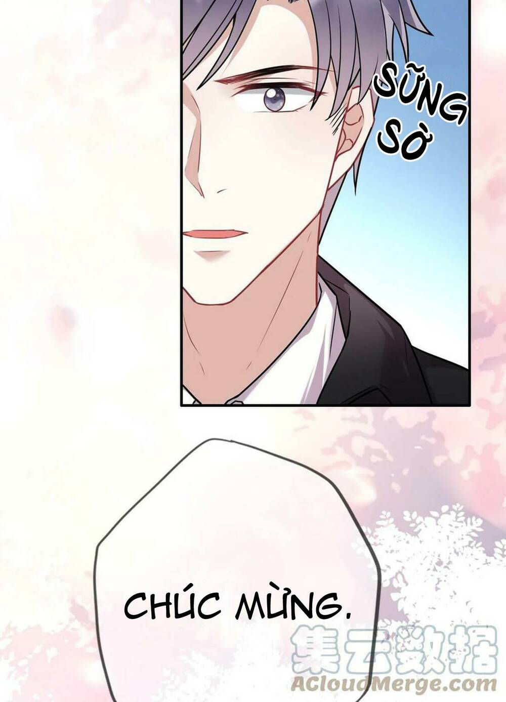 Chung Cư Yêu Quái Chương 90 Ảnh 26