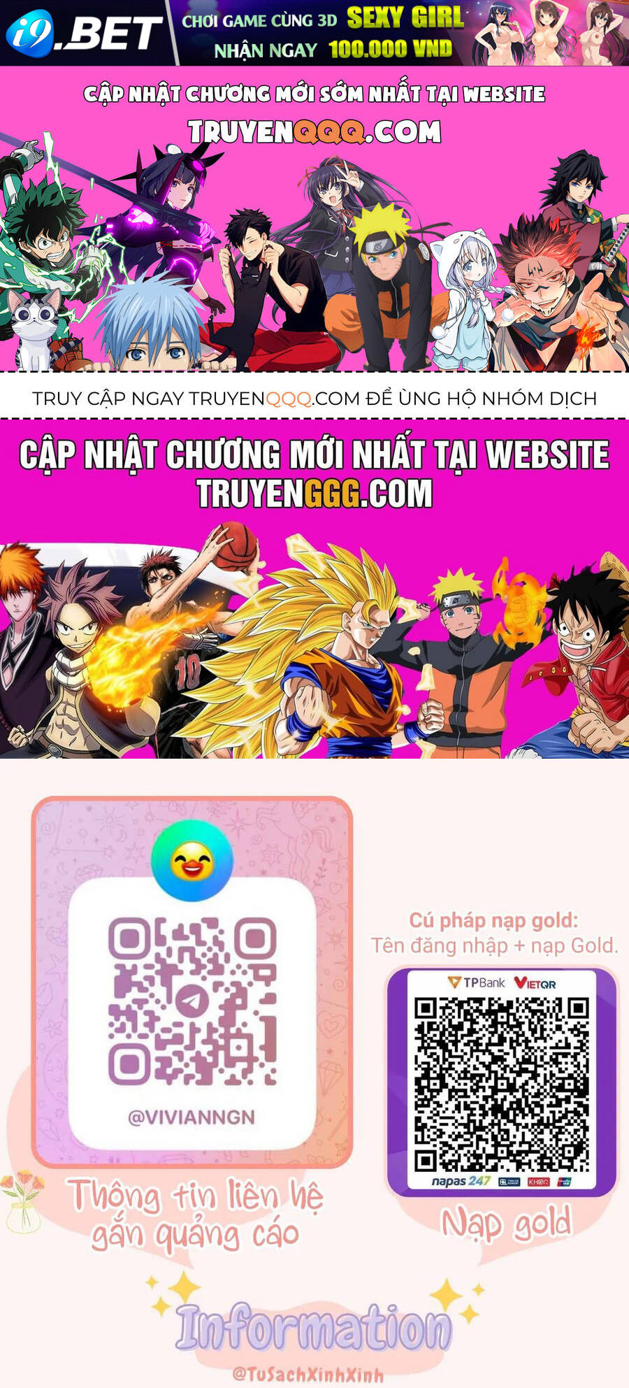 Chỉ Là Ánh Bình Minh Chương 55 Ảnh 2