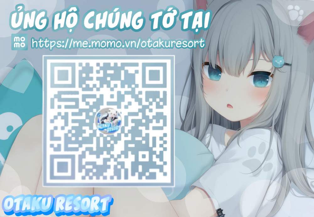 Hodoite, Musunde Chương 4 Ảnh 28