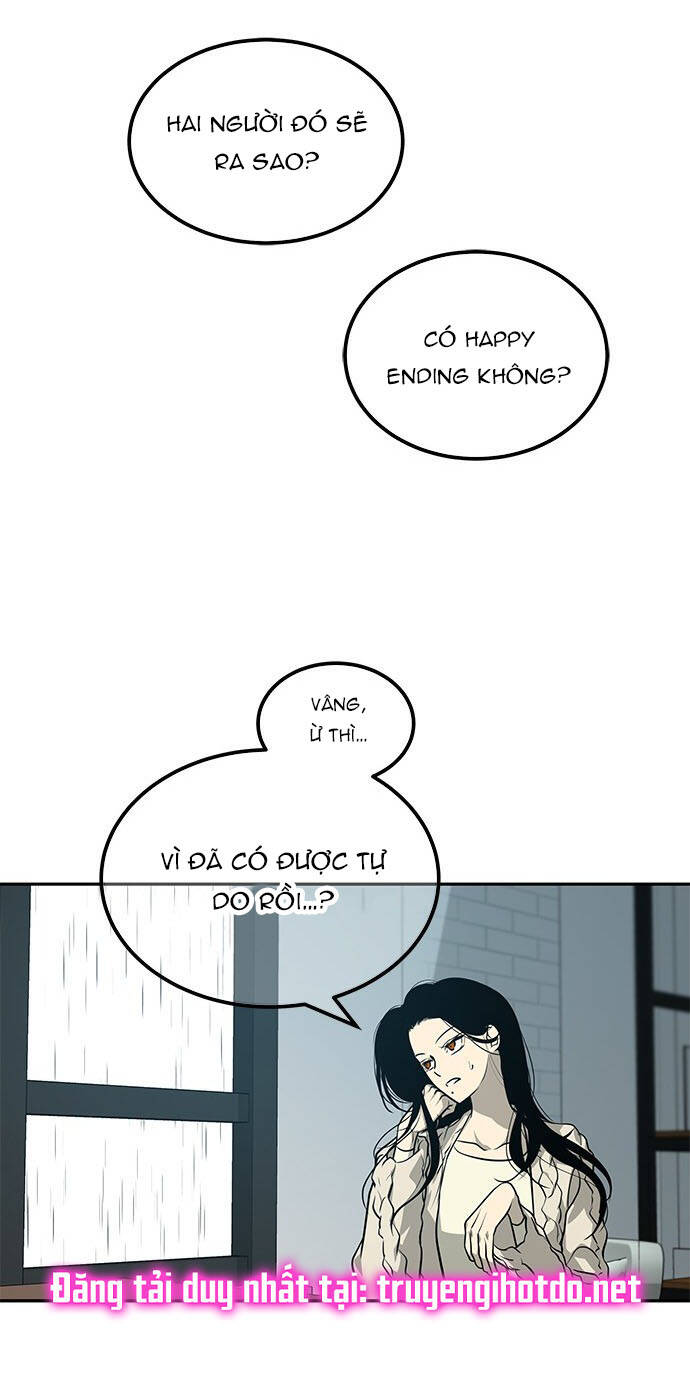 Cạm Bẫy Chương 192.1 Ảnh 25