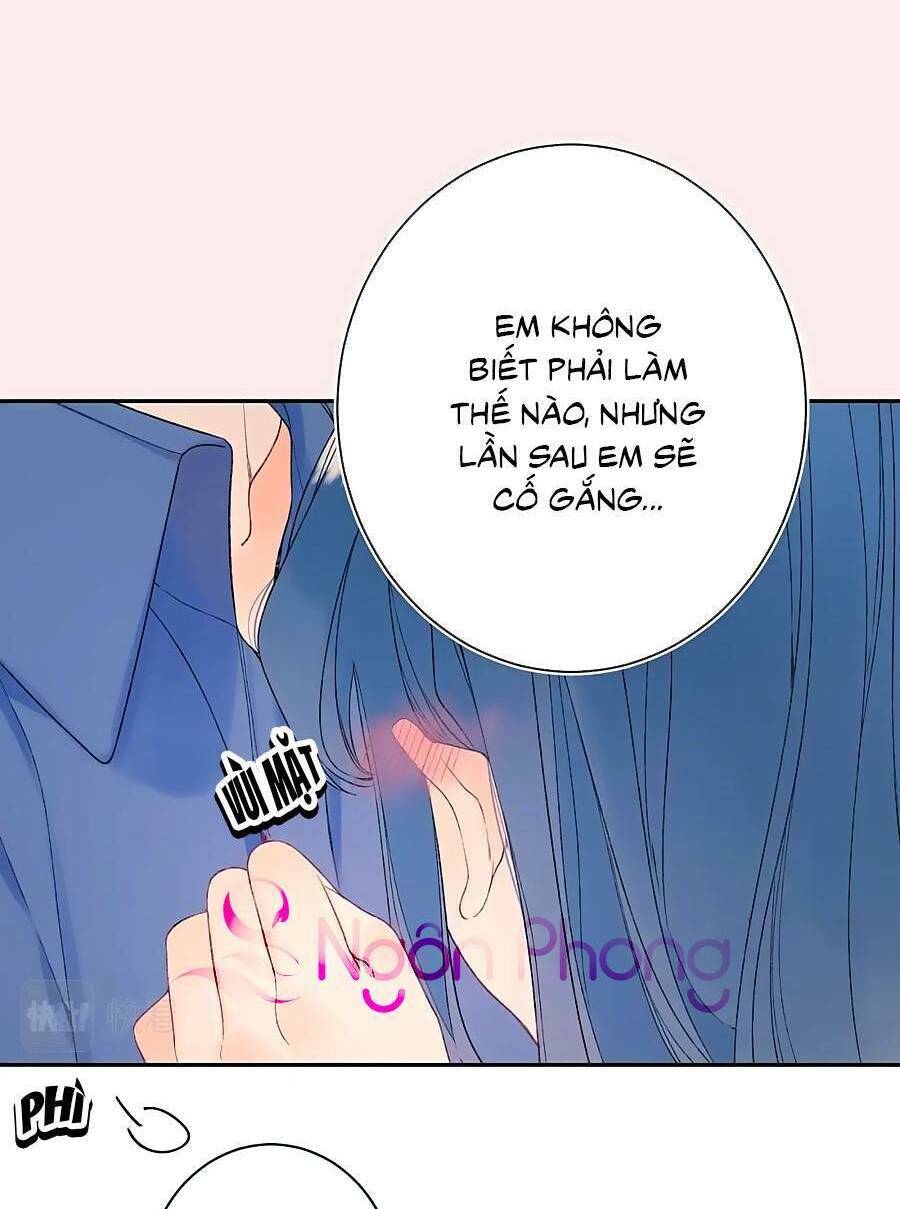 Đừng Khóc Chương 115 Ảnh 17