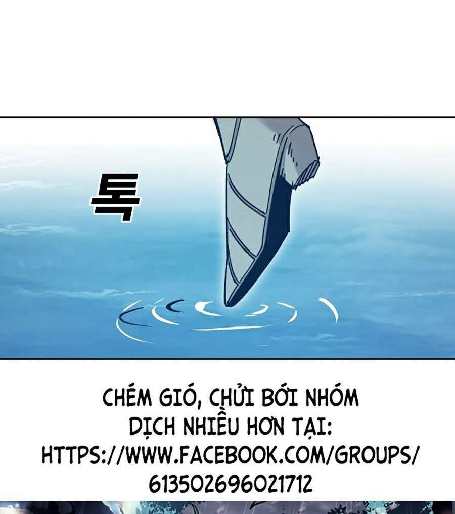 Hard Core Leveling Warrior Ss2 Chương 113 Ảnh 94