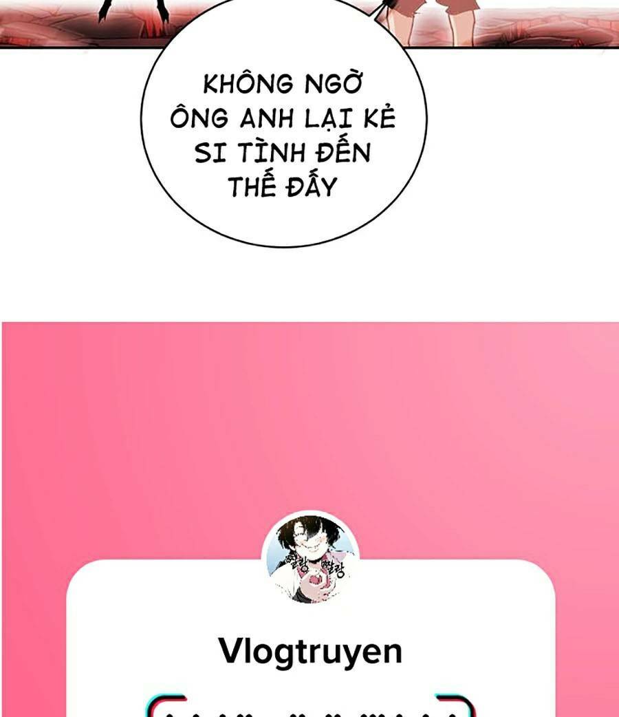 Hard Core Leveling Warrior Ss2 Chương 123 Ảnh 60