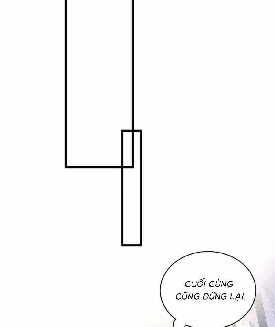 Theo Đuổi Anh Chồng Bác Sĩ Chương 23 Ảnh 3