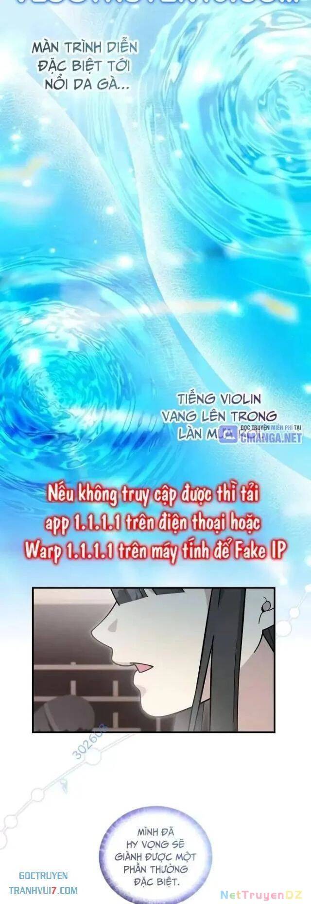 Em Gái Tôi Là Một Thiên Tài Chương 35 Ảnh 20