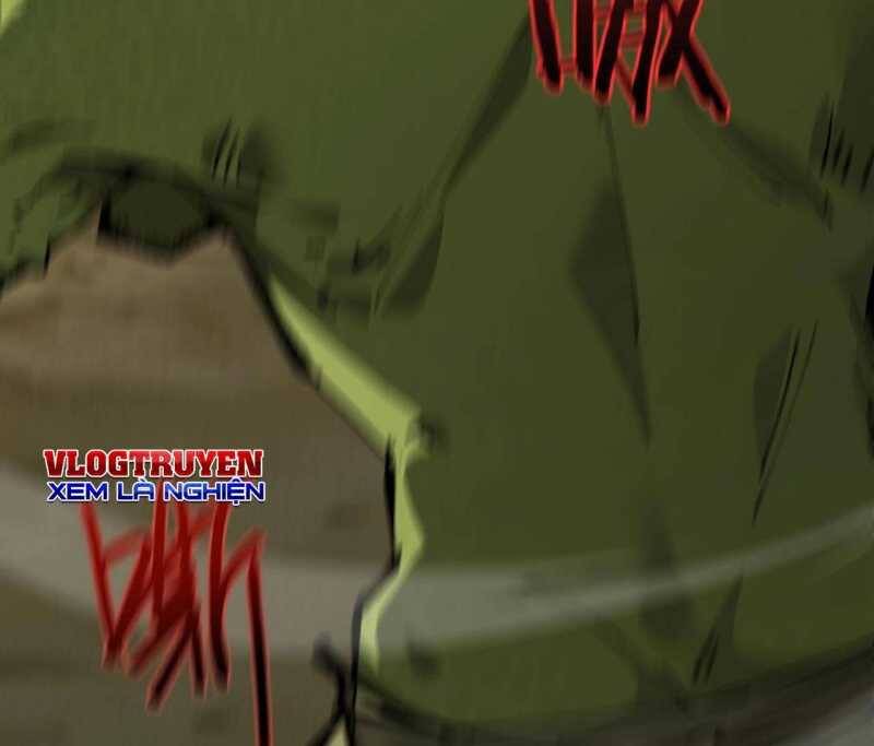 Từ Goblin Thành Thần Goblin Chương 1 Ảnh 10