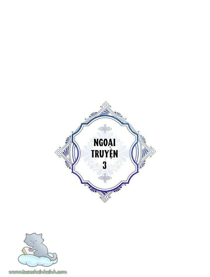 Người Hùng Của Ác Nữ Chương 90 Ảnh 3