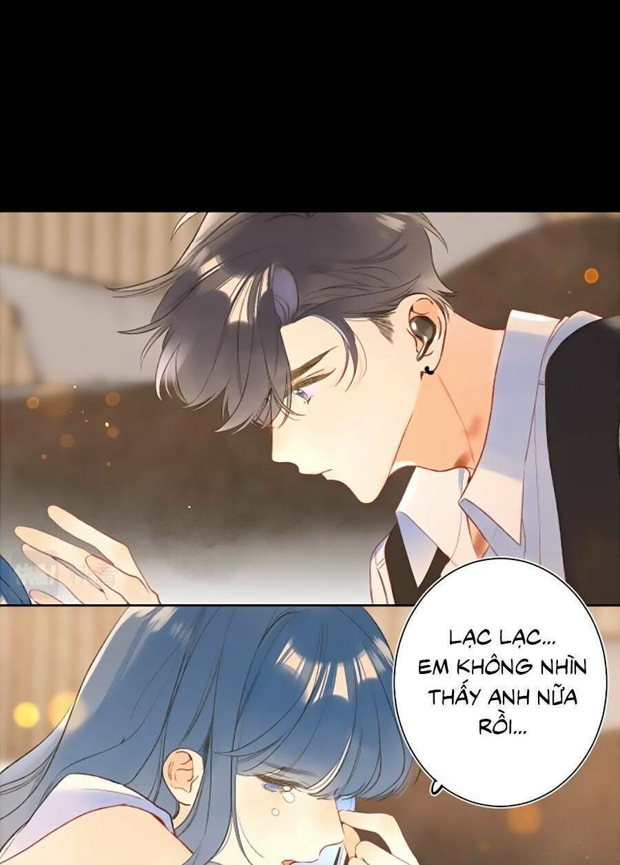 Đừng Khóc Chương 107 Ảnh 34