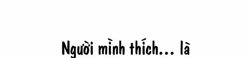 Phải Lòng Em Trai Của Bạn Gái Mình Chương 63.5 Ảnh 178