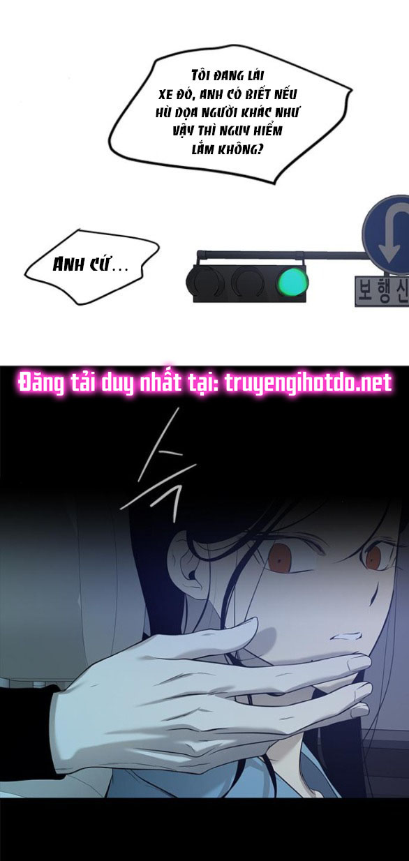 Cạm Bẫy Chương 195.2 Ảnh 21