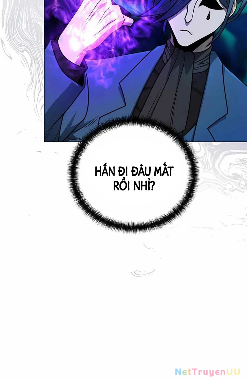 Tokimori-San Chẳng Chút Phòng Bị!! Chương 46 Ảnh 329