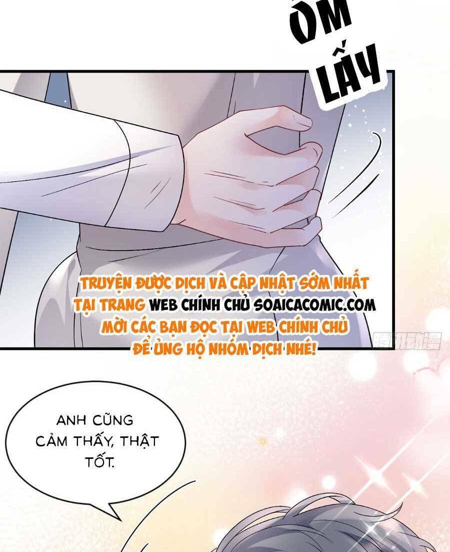 Đại Tiểu Thư Có Ý Đồ Gì Xấu Đâu Chương 183 Ảnh 26