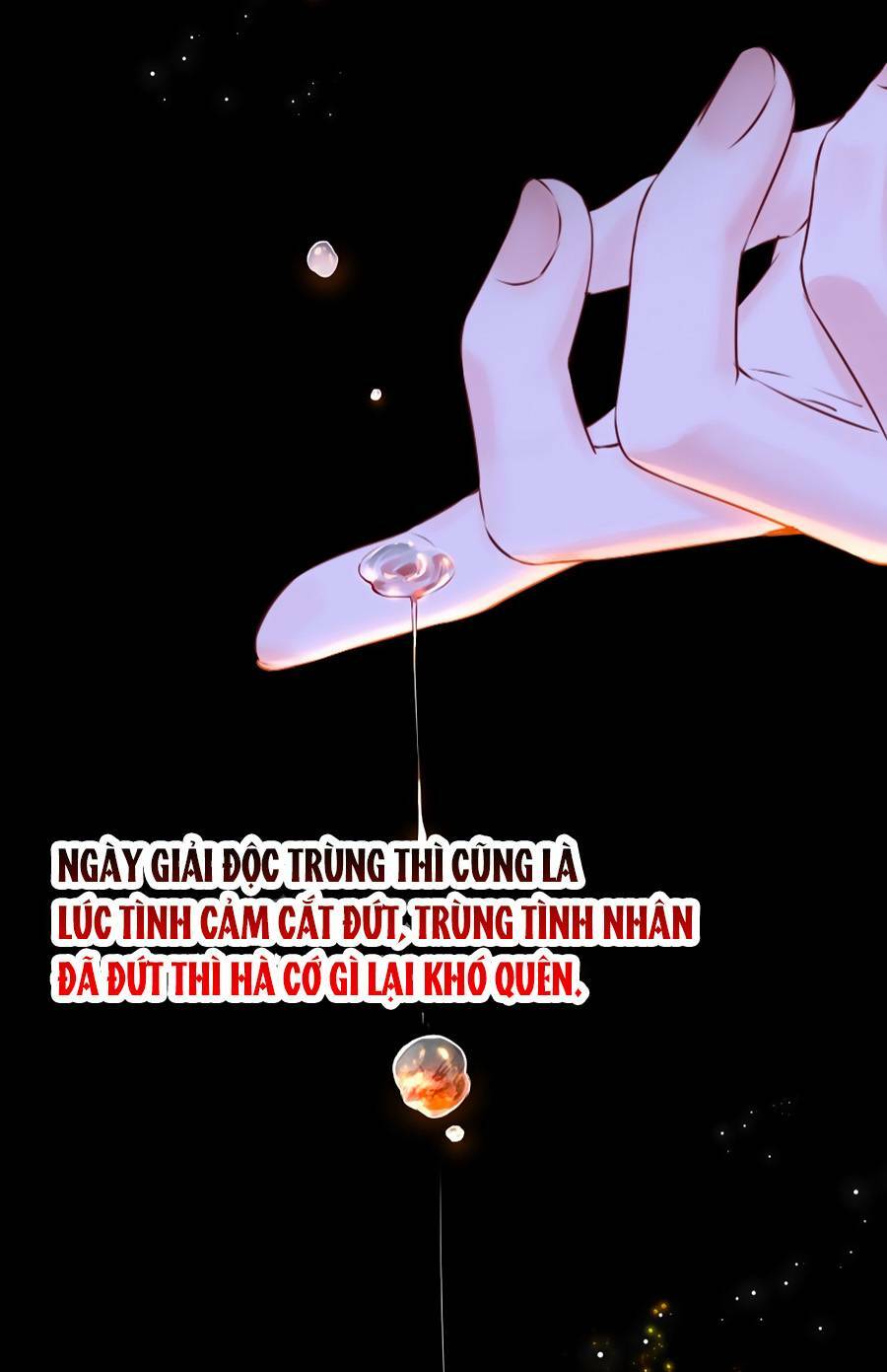 Kim Ốc Tàng Kiều Chương 82 Ảnh 31