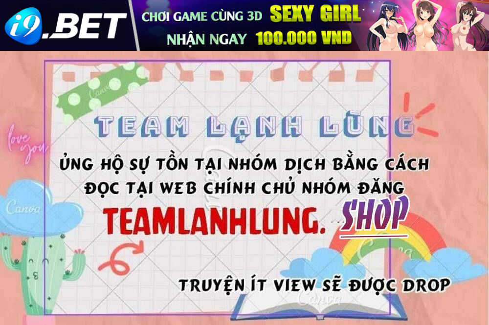 Tôi Trở Thành Kiều Thê Của Ông Trùm Phản Diện Chương 93 Ảnh 2