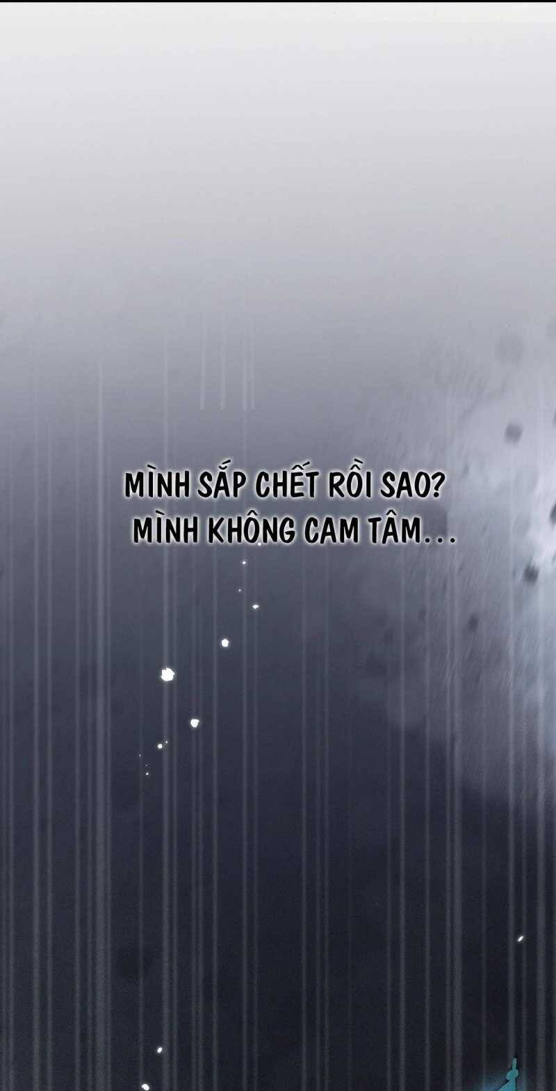 Từ Goblin Thành Thần Goblin Chương 2 Ảnh 48