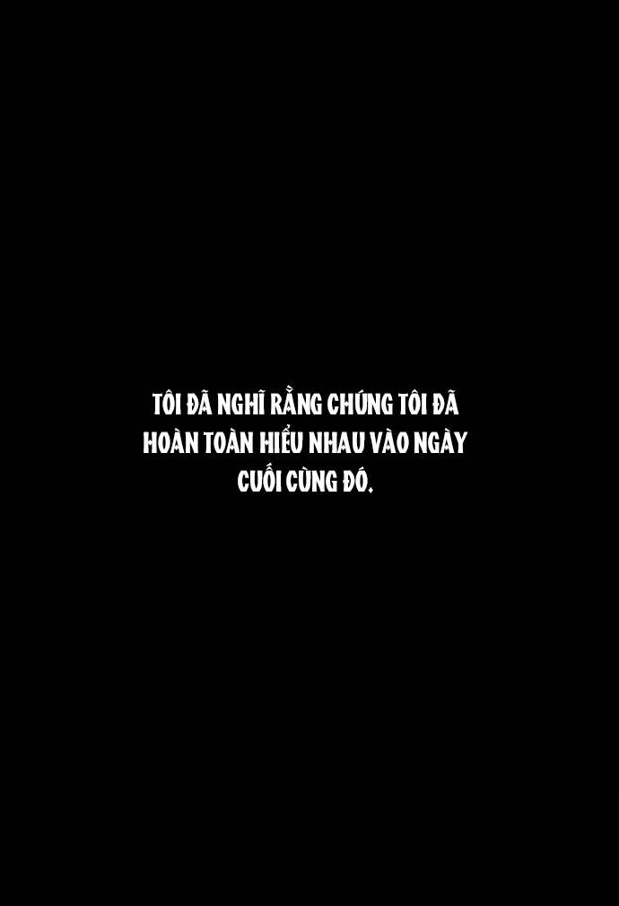 Cạm Bẫy Chương 192.1 Ảnh 2