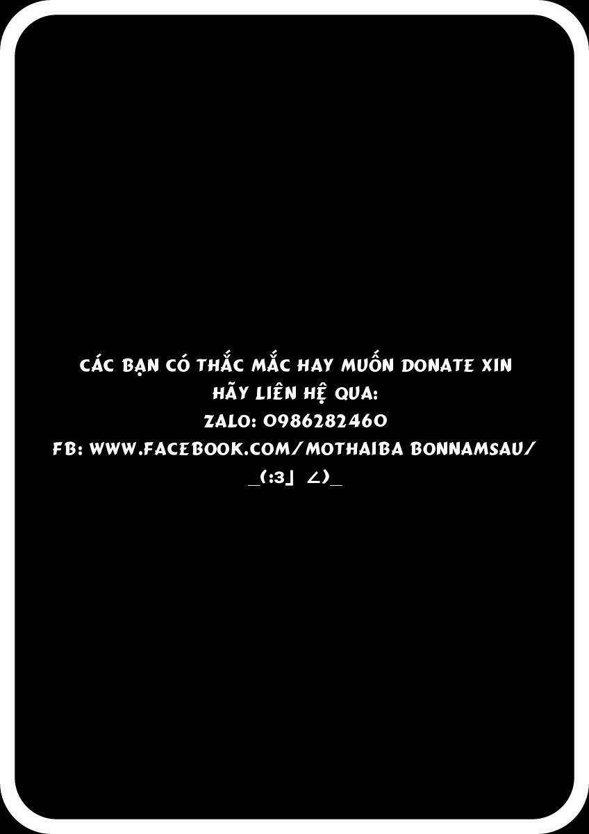 Tomogui Kyoushitsu Chương 23 Ảnh 20