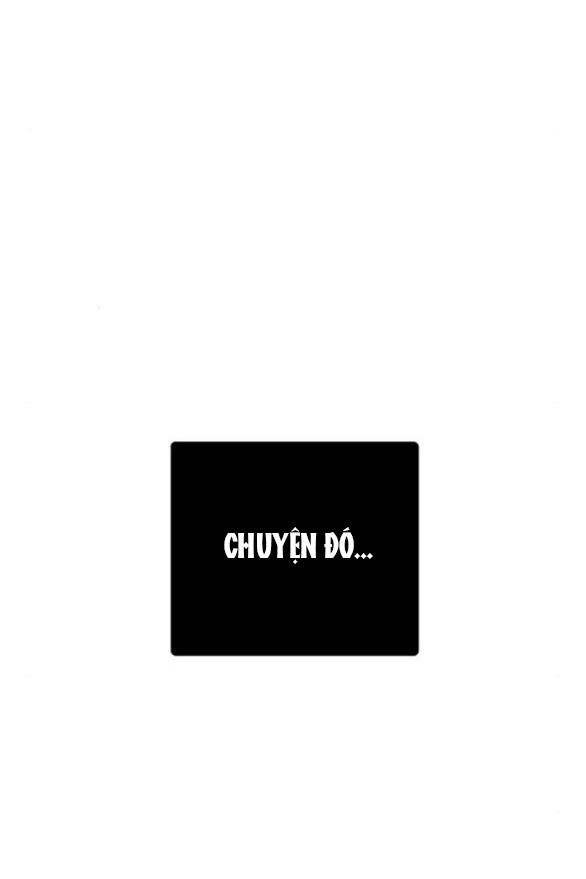Cạm Bẫy Chương 188.2 Ảnh 12