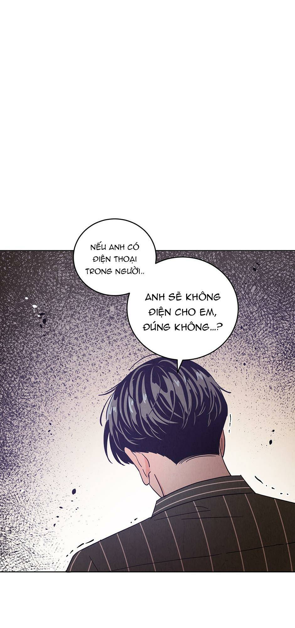 Chào Nhé, Không Làm Thông Gia Nữa Đâu! Chương 54 Ảnh 16
